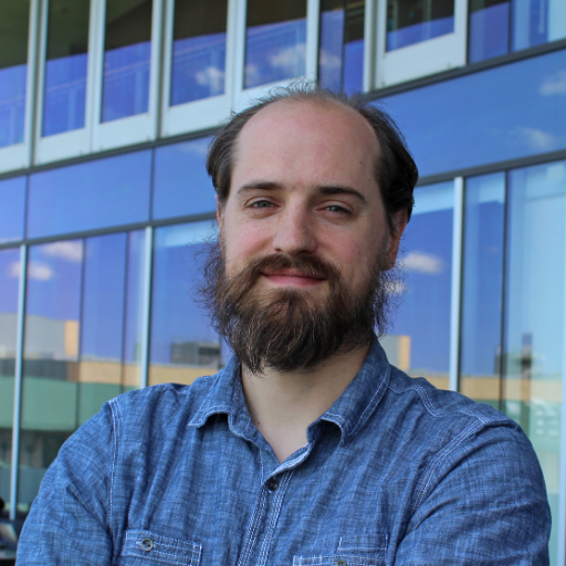 HCI researcher @cmuhcii. Interested in educational games, learning analytics, instructional design support