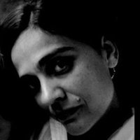 Tahera Hasan (@taherahasan) 's Twitter Profile Photo Tahera Hasan (@taherahasan) 's Twitter Profile Photo