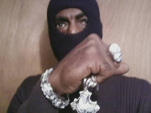 GOD FORGIVES SO..SO I DO TO...ILL NEVER SELL MY SOUL..ILL RATHER TAKE A FUCK NIGGA MONEY...JACKBOYTHEGREAT