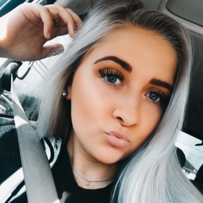 kaysnyderr_'s profile picture. @Tytanhumphreys♥️