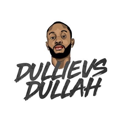 dullievsdullah Profile Picture