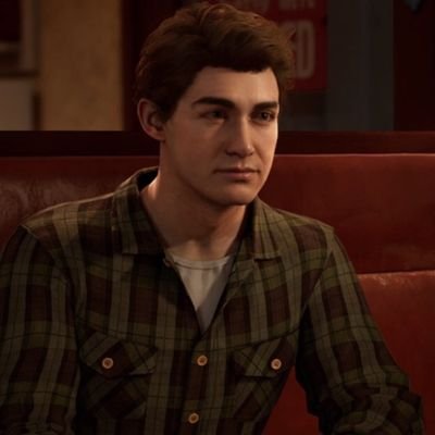 JoshuaGage12's profile picture. I'll argue with you.