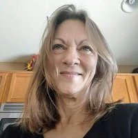 Honour Cathcart (@cathcarthonour) 's Twitter Profile