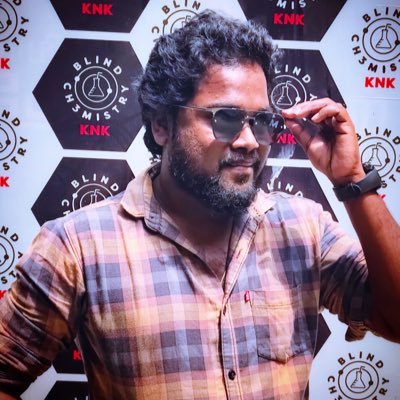 karthickragav06's profile picture. #360_BC #DANCE_COMPANY #DANCE_INSTRUCTOR