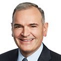 Ian Lloyd Levin (@ianlevin) 's Twitter Profile