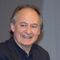 John Whale (@johnwhale4) 's Twitter Profile