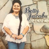 Betty Jacobs - @BettyJa92938009 Twitter Profile Photo