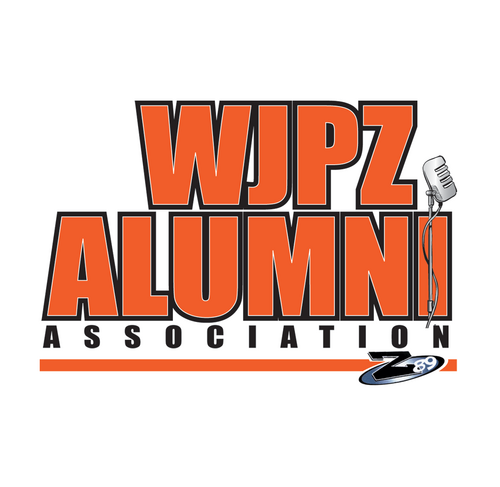 wjpzalumni's profile picture. The most active alumni association of any college radio station in the country!
