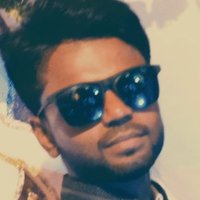 Raja Kumar Kushwaha(@rajakumar840916) 's Twitter Profile Photo