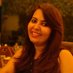 Pratishtha Kaura (@pr_wali) Twitter profile photo Pratishtha Kaura (@pr_wali) Twitter profile photo