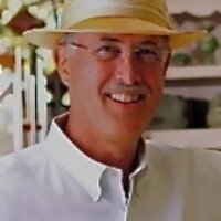 Dirt Doctor (@howardgarrett) 's Twitter Profile