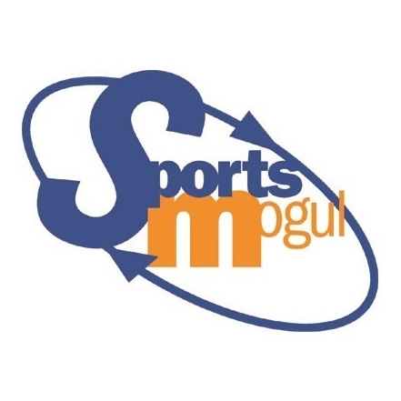 sportsmogul's profile picture. Sports Mogul, Inc.
http://t.co/AGITfVb1LD