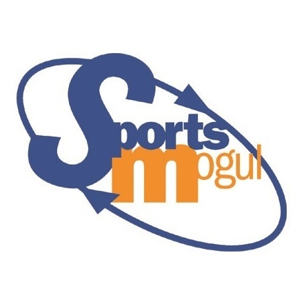 Sports Mogul, Inc.
http://t.co/AGITfVb1LD