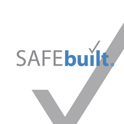 SAFEbuilt Profile Picture