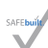 SAFEbuilt