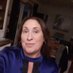 Sandra Moffett (@prof_s_moffett) Twitter profile photo Sandra Moffett (@prof_s_moffett) Twitter profile photo
