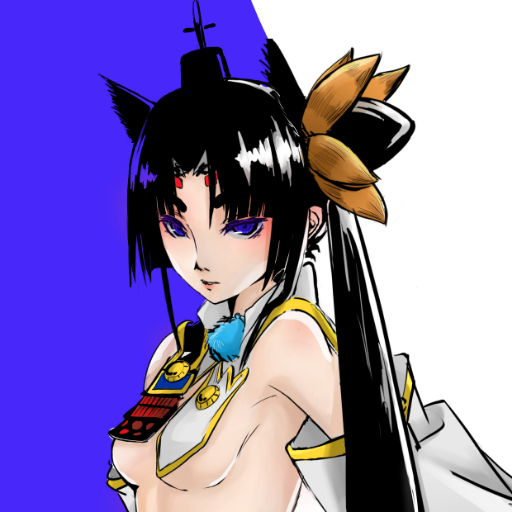 Rurouni Senさんのプロフィール画像