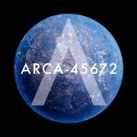 Arca-45672(@45672arca) 's Twitter Profile Photo