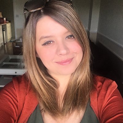 taniaj_'s profile picture. Cats, sleep, food, books.