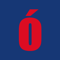Opinión Bolivia (@opinion_bolivia) 's Twitter Profile Photo Opinión Bolivia (@opinion_bolivia) 's Twitter Profile Photo