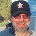 Allan Bose (@albose) Twitter profile photo