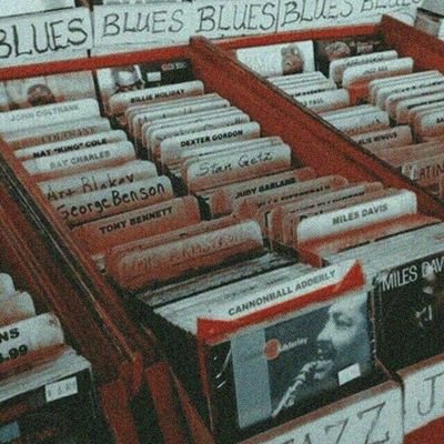 kitisssz's profile picture. ??