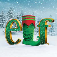 Buddy The Elf(@BuddyTheElfUK) 's Twitter Profileg