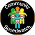 BillingshurstCSW (@billispeedwatch) Twitter profile photo BillingshurstCSW (@billispeedwatch) Twitter profile photo