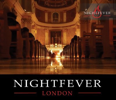 NightfeverL Profile Picture