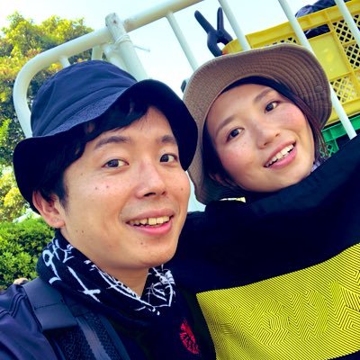 tanassyi0922's profile picture. 