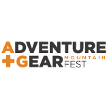 Adventure+Gear Fest (@adventuregearut) 's Twitter Profile