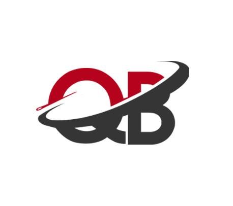 Specializing in Digitizing, Screen Printing Including, Logo,Caps,Puff,Gloves,Sleeve,Towel,jacket Back, etc.