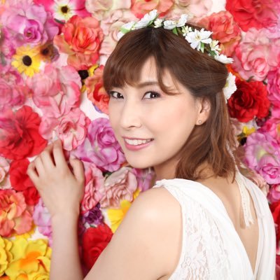 女児脳でお届けする、かわいい最前線! DIY大好き/新作おもちゃ/平成女児グッズ/推し活の“最新かわいい”を発信中! YouTube【こうじょうちょー】▶︎https://t.co/9e3yYaCW0v お問い合わせはこちらから✉︎kojocho.info@gmail.com
