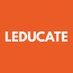 Leducate (@leducateuk) Twitter profile photo Leducate (@leducateuk) Twitter profile photo
