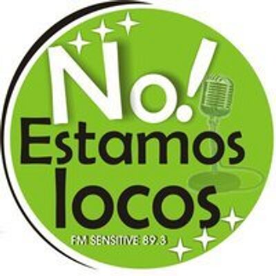 Estamos todos locos y cosas peores Ftbol EL MUNDO