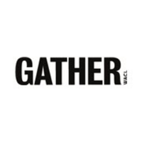 WACL Gather Scotland (@waclgatherscot) 's Twitter Profile