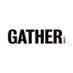 WACL Gather Scotland (@waclgatherscot) Twitter profile photo WACL Gather Scotland (@waclgatherscot) Twitter profile photo