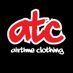 Airtime Clothing (@AirtimeClothing) Twitter profile photo