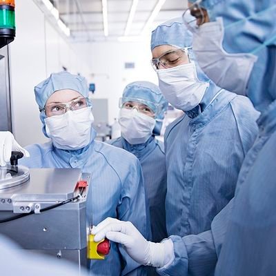 EmmyExquisite's profile picture. STEM Tutor and educationist, 
 a multi instrumentalist,
Record engineer and software developer