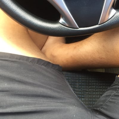 guid_rmu's profile picture. ชอบวิ่ง