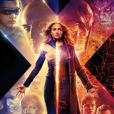 #DarkPhoenix Watch Xmen Dark Phoenix Online Free HD The film is the most intense and emotional XMen movie ever made. Its the culmination 20 years XMen MOVIE HD