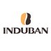 Industrias Banilejas (@indubansas) Twitter profile photo Industrias Banilejas (@indubansas) Twitter profile photo