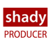 ShadyProducer (@shadyproducer) Twitter profile photo ShadyProducer (@shadyproducer) Twitter profile photo