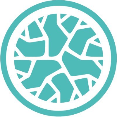We're a StartUp developing brain-computer and computer-brain interface.