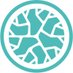BrainPatch (@brainpatch_ai) Twitter profile photo BrainPatch (@brainpatch_ai) Twitter profile photo
