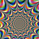 Jonah Klein - @jonahklein2000 - Twitter