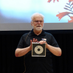 Douglas Bates (@batesdmbates) Twitter profile photo Douglas Bates (@batesdmbates) Twitter profile photo
