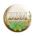BBM (@lucawe228) Twitter profile photo