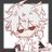ヒロ君のアイコン