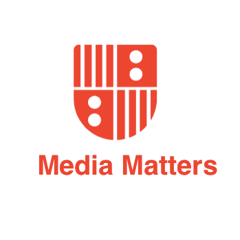 IeseMedia's profile picture. Media Matters is a blog by IESE Business School (@iesebschool.) We want to figure out the future of the media and entertainment industries.